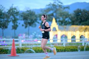 BIB: 
                            <button type="button" onclick="openModal(27826520)" class="btn btn-primary btn-sm float-right btn-popup" data-toggle="modal" data-target=".modal-high-quality">
                        <i class="fas fa-shopping-cart"></i> Add to Cart
                    </button>
                                            <button type="button" onclick="isThisMe(27826520, true)" class="btn btn-success btn-sm float-right btn-popup btn-isme hidden" data-toggle="tooltip" data-placement="bottom" title="นี่คือรูปของคุณใช่ไหม คลิกที่นี่เพื่อเอาเข้าอัลบั้ม">
                        <i class="fas fa-plus"></i> Add to album
                    </button>
                    <button type="button" onclick="isThisMe(27826520, false)" class="btn btn-warning btn-sm float-right btn-popup btn-isnotme hidden">
                        <i class="fas fa-ban"></i> Remove from album
                    </button>